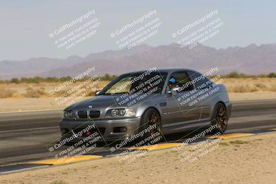 media/Mar-29-2025-Pro Autosports (Sat) [[89b1c017ad]]/1-Orange Group/Session 4 (Turn 15 Inside)/